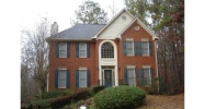 421 Congress Parkway Lawrenceville, GA 30044 - Image 16618225