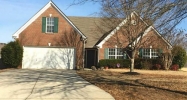 412 James Ridge Court Lawrenceville, GA 30045 - Image 16618221