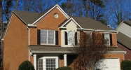 4200 Regency Park Court Atlanta, GA 30341 - Image 16618247