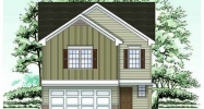 1027 Grenier Terrace Lawrenceville, GA 30045 - Image 16618227