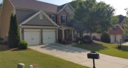 4585 Shiloh Springs Road Cumming, GA 30040 - Image 16618238