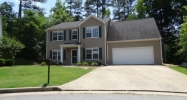 529 Lazy River Ln Woodstock, GA 30188 - Image 16618260