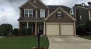 801 Cataya Cove Woodstock, GA 30188 - Image 16618255