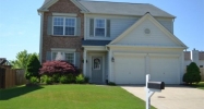 604 Dahoma Trail Woodstock, GA 30188 - Image 16618253