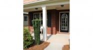 409 Parkstone Drive Woodstock, GA 30188 - Image 16618258