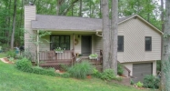 115 Misty Hollow Way Woodstock, GA 30188 - Image 16618250