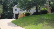 1091 Ashlin Drive Woodstock, GA 30188 - Image 16618252