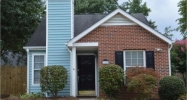 1609 Buckingham Place Woodstock, GA 30188 - Image 16618259