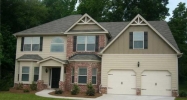 6135 Stillwood Lane Cumming, GA 30041 - Image 16618236