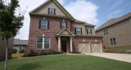 5395 Breckinridge Lane Cumming, GA 30040 - Image 16618242