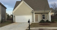 534 Lobdale Falls Drive Lawrenceville, GA 30045 - Image 16618363