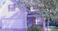 170 Kentshire Place Lawrenceville, GA 30044 - Image 16618362