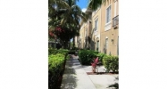 2861 NE 185th St # 303 Miami, FL 33180 - Image 16618360