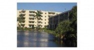 4111 STIRLING RD # 303 Fort Lauderdale, FL 33312 - Image 16618377