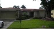 206 NE 2 AV Dania, FL 33004 - Image 16618378