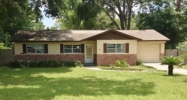 5728 Clark Street De Leon Springs, FL 32130 - Image 16618358