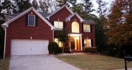 1925 Bentbrooke Trail Lawrenceville, GA 30043 - Image 16618343