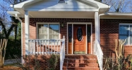 402 Terrydale Drive Marietta, GA 30067 - Image 16618320