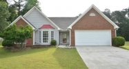 837 Ashley Crossing Lane Lawrenceville, GA 30043 - Image 16618338