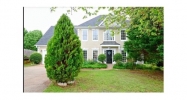 197 Dumbarton Court Lawrenceville, GA 30043 - Image 16618337