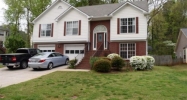 1318 Field Creek Terrace Lawrenceville, GA 30043 - Image 16618345