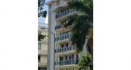 1732 MERIDIAN AV # 202 Miami Beach, FL 33139 - Image 16618367