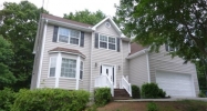 941 Streamwater Cove Lawrenceville, GA 30045 - Image 16618319