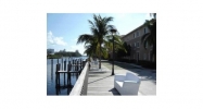 2991 NE 185th St # 1702 Miami, FL 33180 - Image 16618421