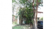 6189 Pine Tree Ln # C3 Fort Lauderdale, FL 33319 - Image 16618463