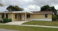 1636 Sw 5 Ct Homestead, FL 33030 - Image 16618475