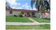 14440 SW 293 ST Homestead, FL 33033 - Image 16618478