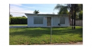 15291 SW 296 ST Homestead, FL 33033 - Image 16618479