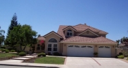 7168 Amberwood Lane Highland, CA 92346 - Image 16618499