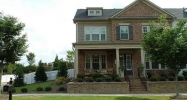 Unit 2121 - 2121 Mcfarlin Lane Alpharetta, GA 30004 - Image 16618418