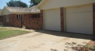 1610 Crystal Place Brownfield, TX 79316 - Image 16618469