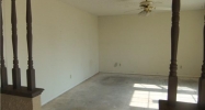 836 S Steele St White Deer, TX 79097 - Image 16618470