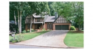 315 Hughes Branch Close Alpharetta, GA 30004 - Image 16618419