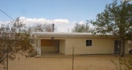 3235 Acoma Trl Landers, CA 92285 - Image 16618420