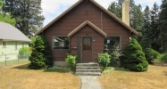 510 West Alaska Avenue Roslyn, WA 98941 - Image 16618468