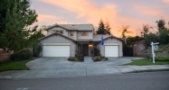 7664 Paseo Largo Highland, CA 92346 - Image 16618498