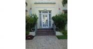 928 EUCLID AV # 5 Miami Beach, FL 33139 - Image 16618489