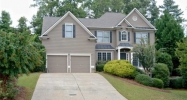 4058 Gold Mill Ridge Canton, GA 30114 - Image 16618466