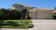 651 CARROTWOOD TER Fort Lauderdale, FL 33324 - Image 16618460