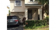 806 NW 98 AVE # 806 Fort Lauderdale, FL 33324 - Image 16618458