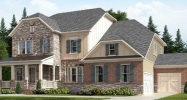 12340 Beragio Place Alpharetta, GA 30004 - Image 16618473