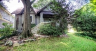 1288 Monroe Drive Ne Atlanta, GA 30306 - Image 16618482