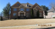 2151 Hunters Green Drive Lawrenceville, GA 30043 - Image 16618573