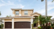 1140 Ginger Cir Fort Lauderdale, FL 33326 - Image 16618548