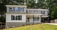 497 Rosemont Drive Se Decatur, GA 30032 - Image 16618566