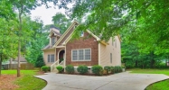 1295 Peachcrest Road Decatur, GA 30032 - Image 16618564